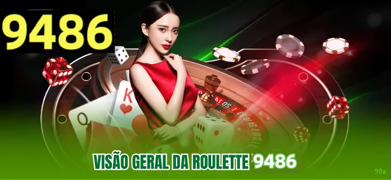 Download app 98a Android iOS