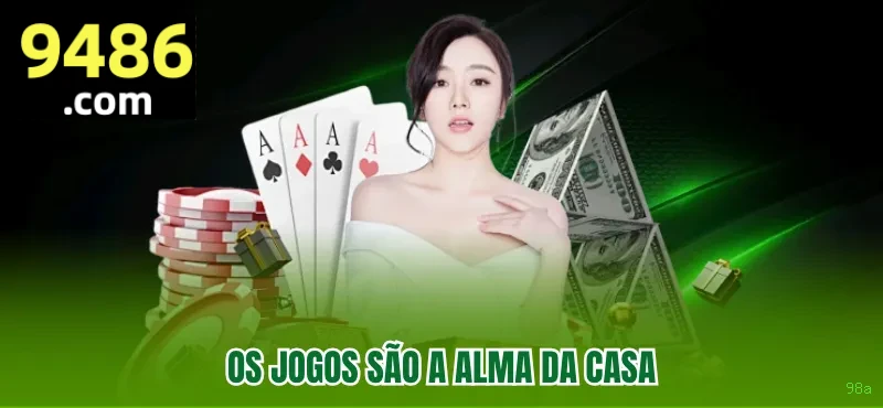 Desempenho do app 98a em diferentes aparelhos