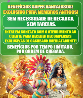 Apostas futebol ao vivo 98a - odds competitivas