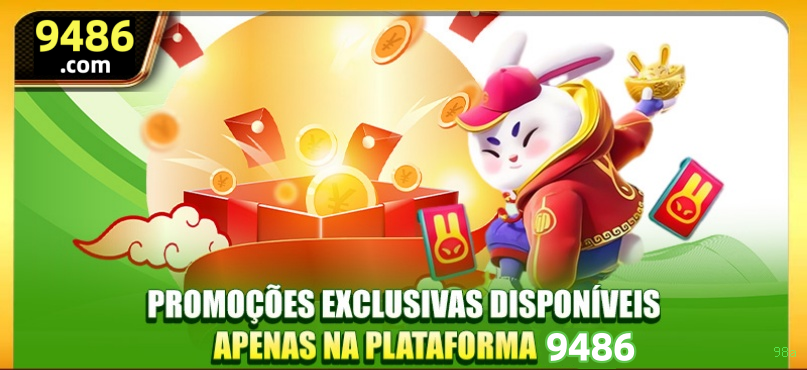 Guia rápido de apostas ao vivo na 98a