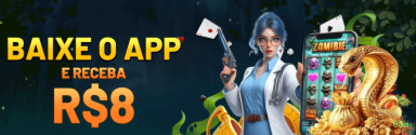 Cassino 98a app mobile