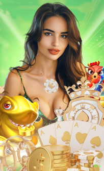 App 98a Android download