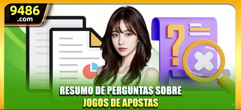 98a slots no app