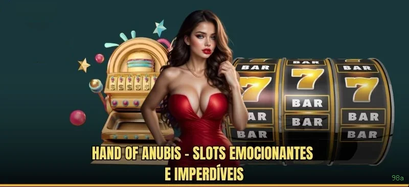 Starlight Princess - Slot game com multiplicadores na 98a