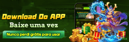 Plataforma 98a - cassino e apostas