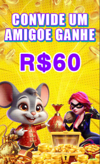 Segurança 98a SSL