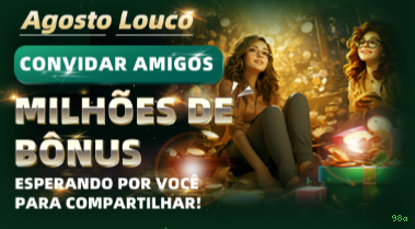 Pagamentos 98a PIX