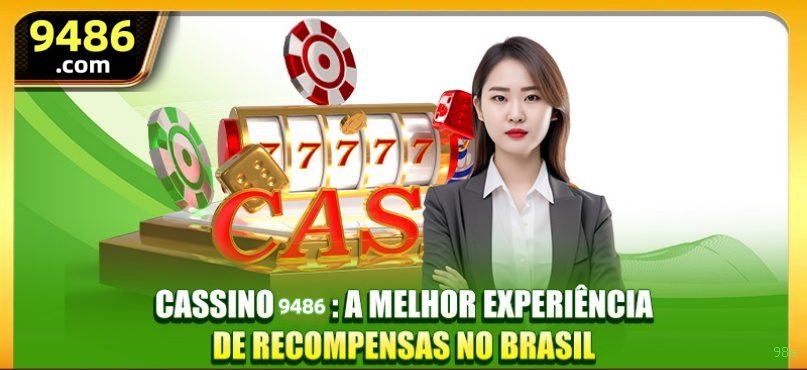 Aviator crash game 98a