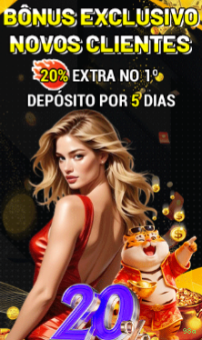 App 98a slots mobile