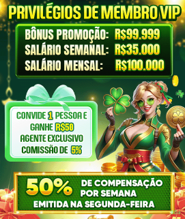 Saque PIX 98a