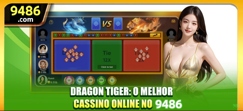 Slots com prêmios 98a